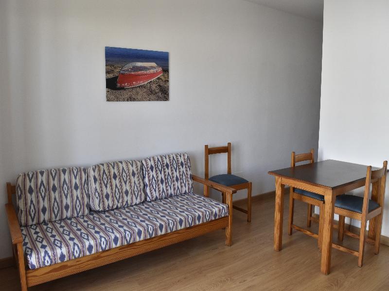 Arcos Playa Apartments S'Illot  Eksteriør billede